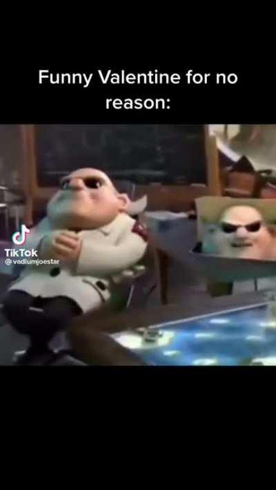 Dirty deeds done dirt cheap