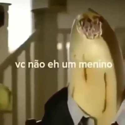 😢......😭😭😭😭😭😭😭😭😭😭😭😭