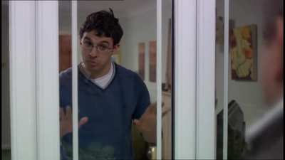 The Inbetweeners Sparta Matoi Remix