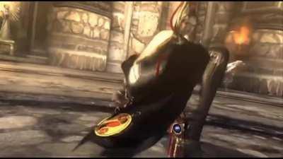 I made a reaction meme