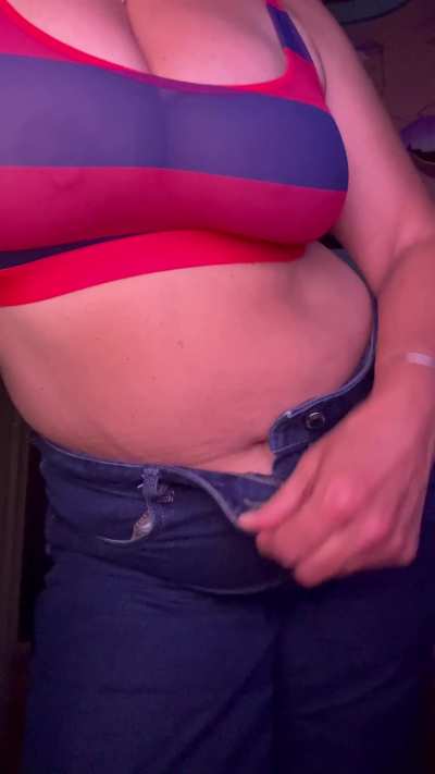 Just a little peek… don’t tell anyone 😉