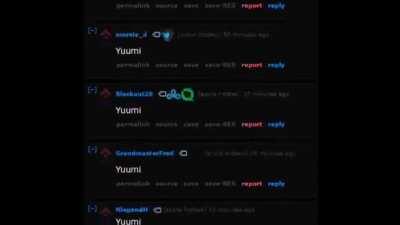 What champion do you feel like it just doesn’t fit in the game?