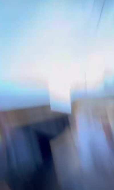 Don’t ask imdontai for a pic