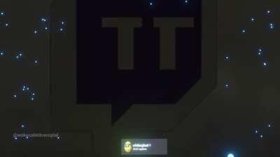 el INFUNABLE regresa de nuevo