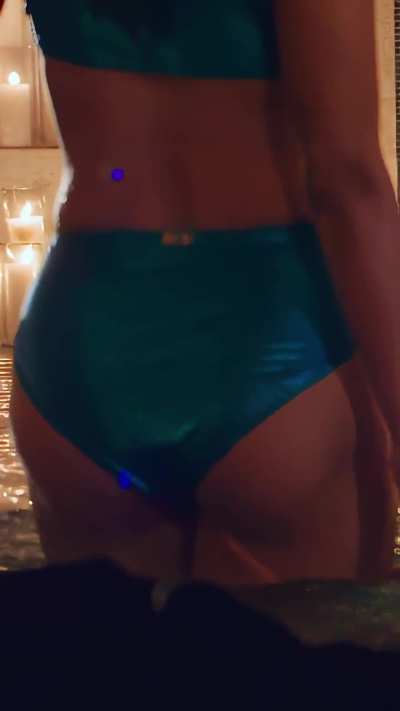 Goddess Tripti Dimri Best Scenes Compilation