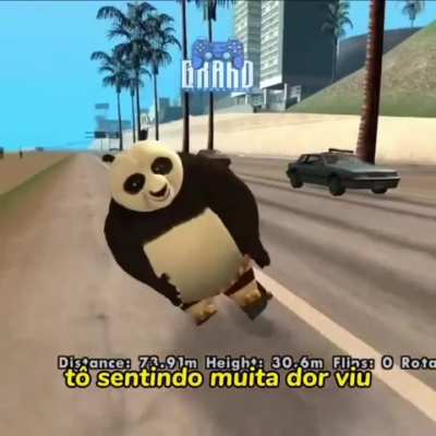 o Limão com Maizena nos proteje...