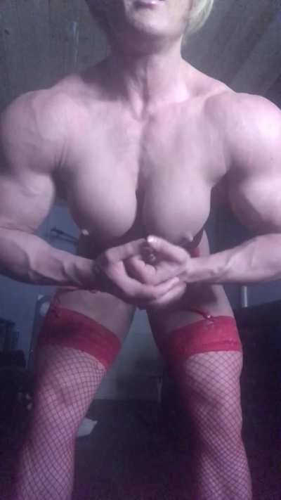 Big Tits GIF by lisacrossxxx