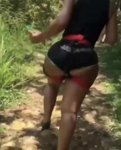 That things other worldly