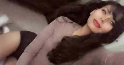 F31 sweet dreams 😴