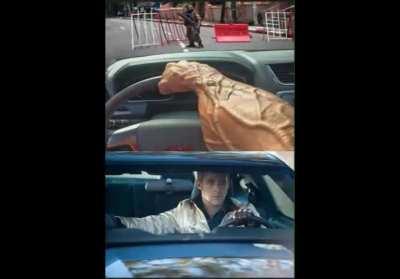 When the when the literally me(literally me)