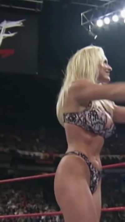 Rock Bottom December 1998. Zoomed and slowed.