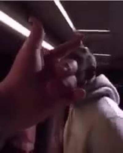 WHAT’S ON YO HEAD!!!