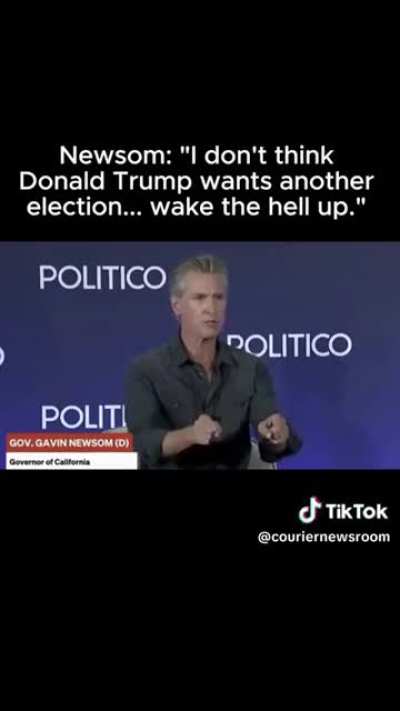 Trump Does Not Plan To Leave Office. WAKE UP AMERICA!!!!!!