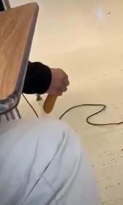 nah my nigga jerome twonked out😭😭