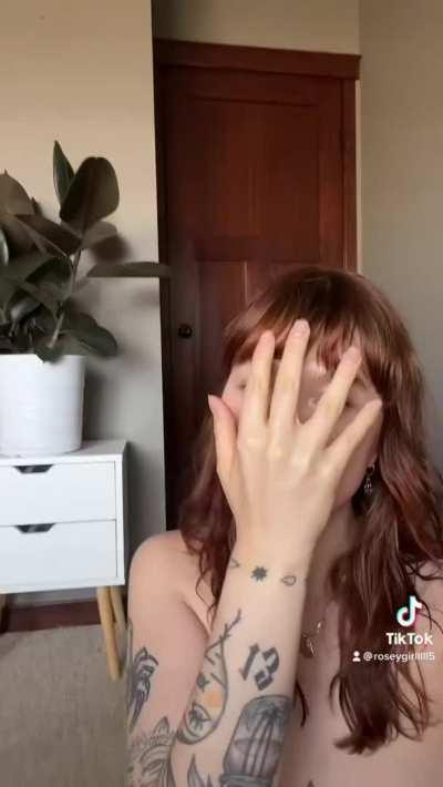 Mask off.. fuck it mask on 😉