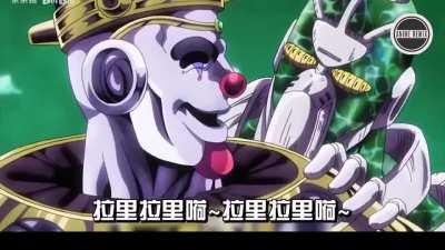 This may be re-uploaded but still hear you go(i dunno who made this but this is awesome)