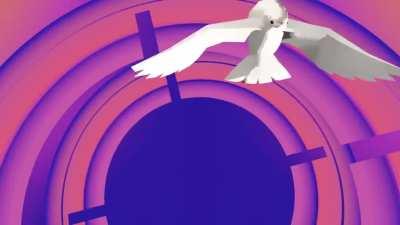 And in TF2 Holy Fuck!