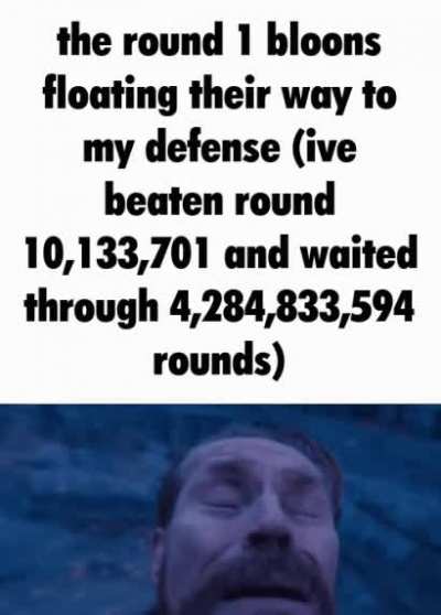 like 5 people will get this joke