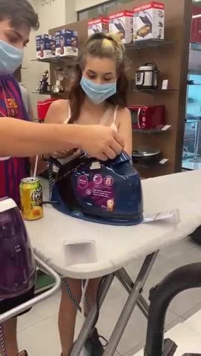 HMC No comment needed