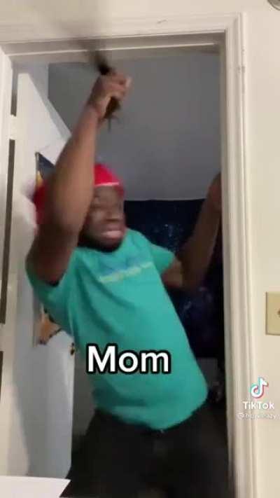 Upload ko ulit d nakita ni kuya kris kahit 375 upvote