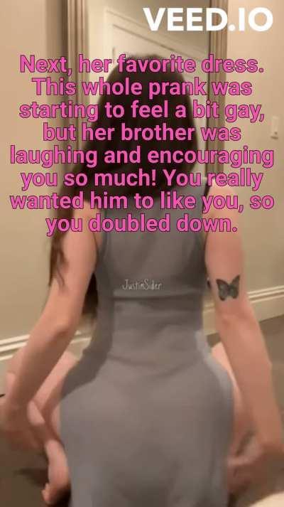 Caption GIF by thisshouldnotexist