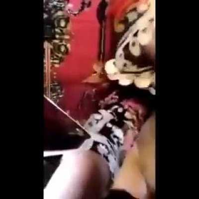 bokep indo abg mesum viral