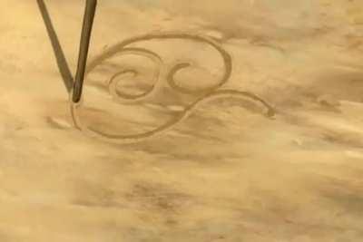 I was rewatching the series for the 4th time and this clip of Iroh feels more important and relevant than ever.