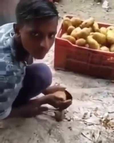 Me after this update