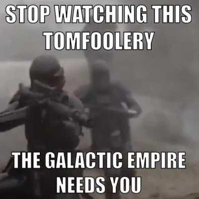 An interesting tittle