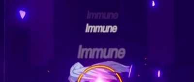 Why isn’t it possible?