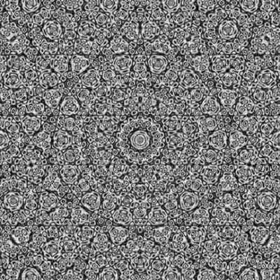 (+5079) Blink fast [GIF]