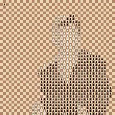 What is this move called?