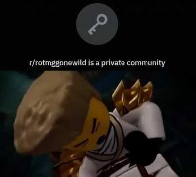 I miss it every day.