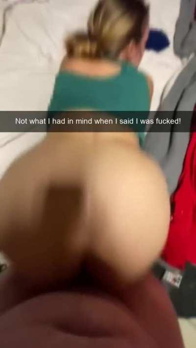 Phat booty mom (41) gives into sons desires (19) after finding his incest porn stash while he was on vacation