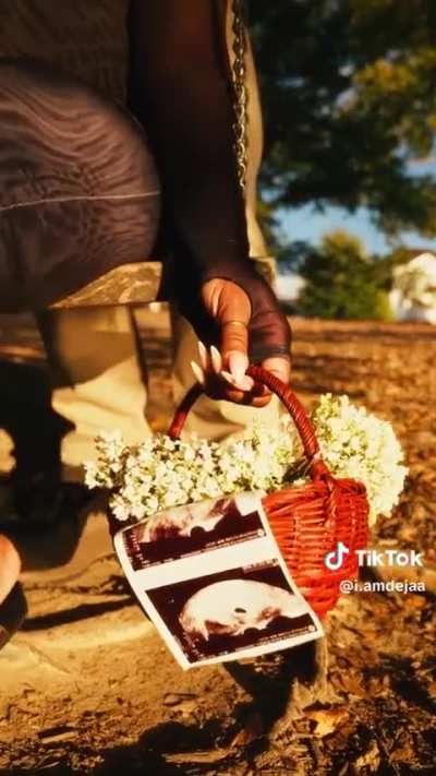 Congrats to Cudi!!!!!