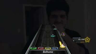 Luangameplay666 - Video #2216