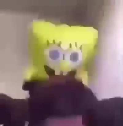 Hayatı sikmek istiyorum