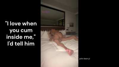 It's the only strategy game I like