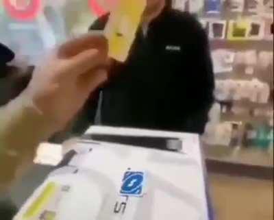 *aplica con la series sex*