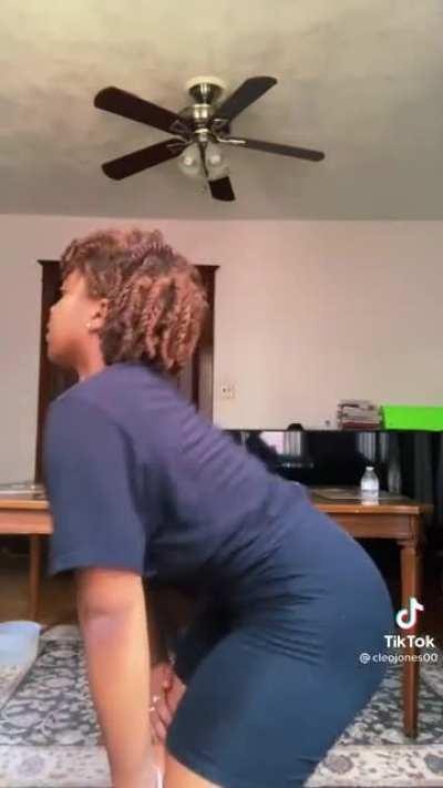 🤤🥵😮&zwj;💨