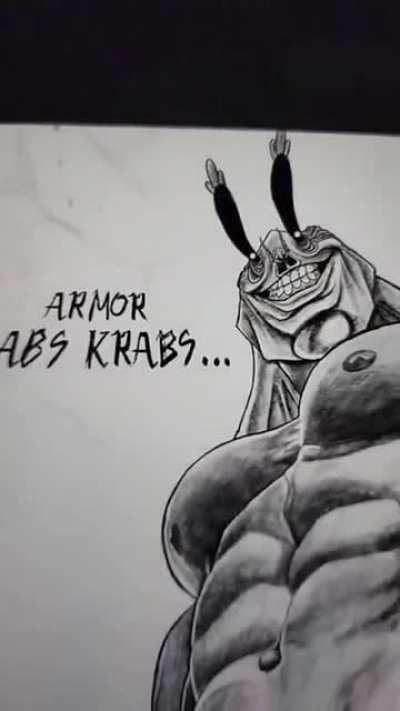 Top Ten Bikini Bottom Anime Moments