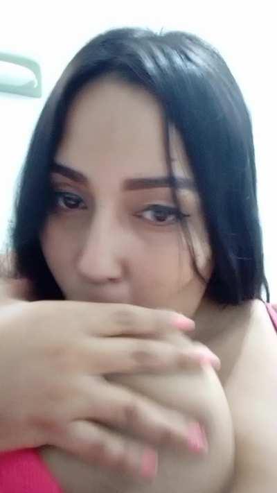 would you like to drink my milk it is sweet