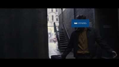 Live Charting for 3/26/2021, predicting the day's price action in detail with Warden. THE GREAT REVERSAL.