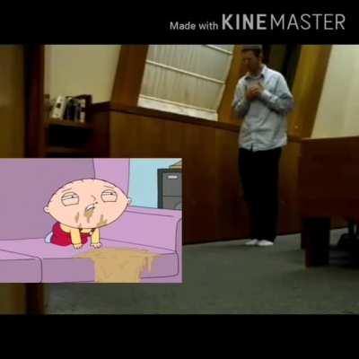 Why 😡 there الوغد praying Jew 🐷 🇮🇱 like Muslim people 😇👳‍♂️ 😡 اللهم يساعد هؤلاء الناس...