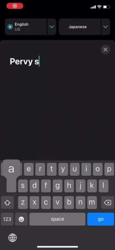 Wait does jirayas name actually mean that or did they add that in😭😭😭