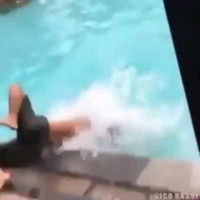 I believe this belongs here