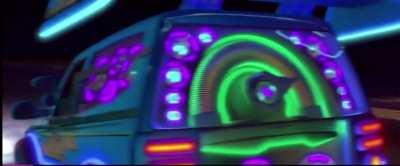 We got ourselves a nodddderr