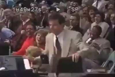 When you have surgery but at least ur high af for cake day