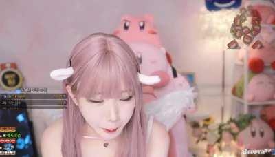 Another fan favourite...and more