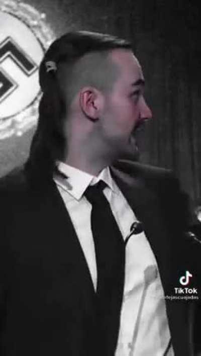 Xokas mandado tareas en el rust